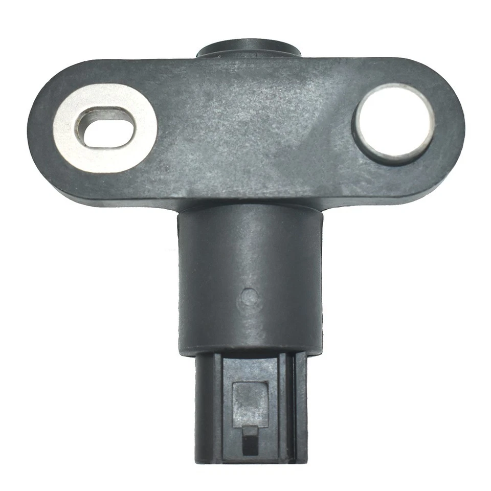 OEM Camshaft Position Sensor 1L5E-6B288-AA For Ford Ranger Mazda B2500 B2300 2.3 - Image 4 of 4