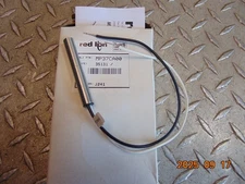 RED LION CONTROLS MP37CA00 SENSOR