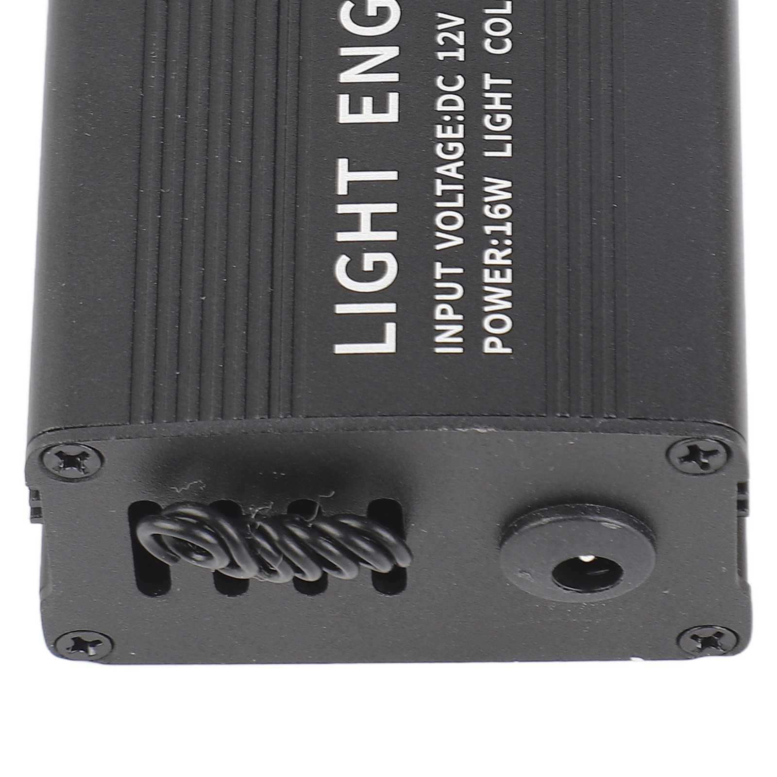 16W RGBW Fiber Optic Light For Bedroom Ceiling Decor Recommended