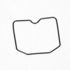 Pièce de carburateur origine pour Quad Kawasaki 300 KEF LAKOTA 1995 à 2003