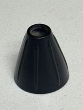  Nose Cone Only Parts for the Phoenix Shockwave Therapy Device for ED