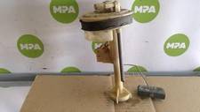Filtre à carburant Citroen XANTIA
