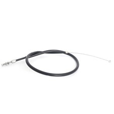 Racing Push Throttle Cable For Kawasaki 250R Ninja EX 250 J 2008 2009-2011 2012