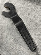 VICTAULIC V27 FIRE SPRINKLER WRENCH 