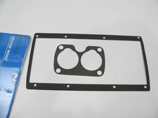 Victor Reinz Mercruiser Chevy 5.7 350 V8 Marine Fuel Injection Plenum Gasket Set