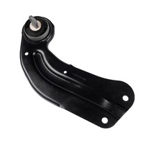 QUERLENKER HINTEN RECHTS FÜR OPEL INSIGNIA A G09 CHEVROLET MALIBU SAAB 9-5 YS3G