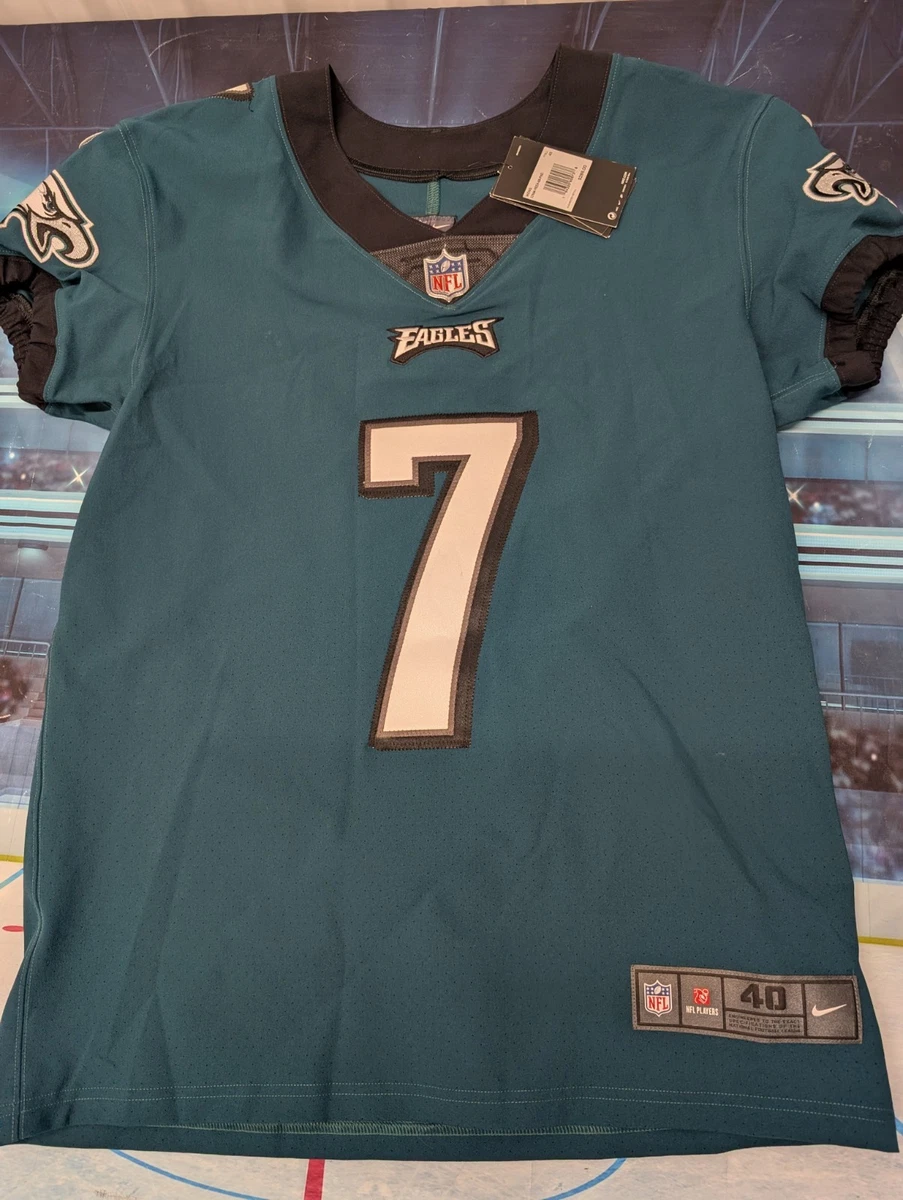 Philadelphia Eagles NFL Fan Jerseys for Men for sale | eBay