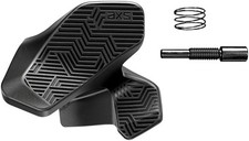 Eagle AXS Controller Small Parts - SRAM Eagle AXS Right Hand Rocker Paddle -