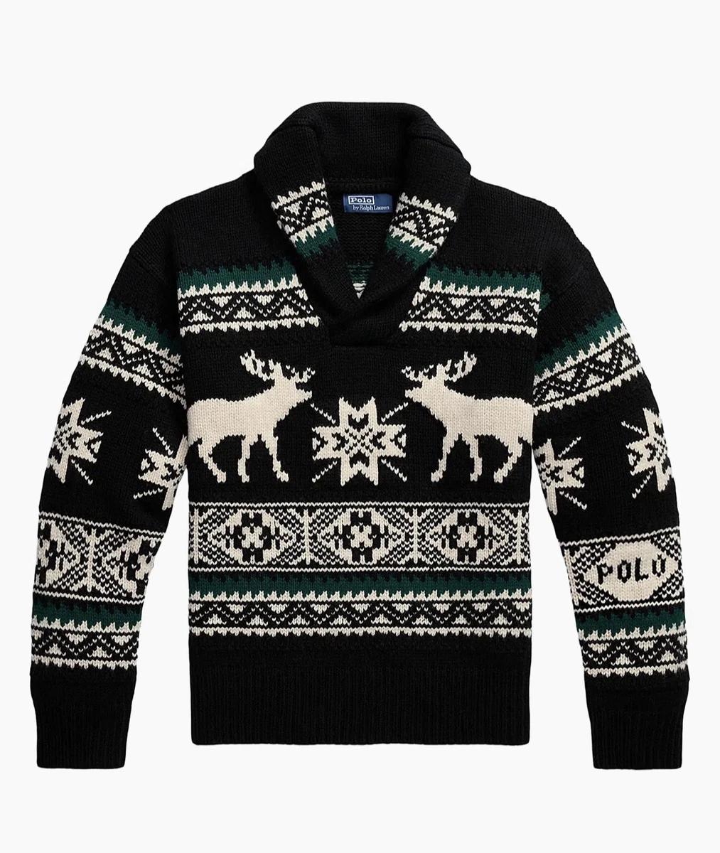 moose's Rich cardigan mooses moose's Rich cardigan brown mens