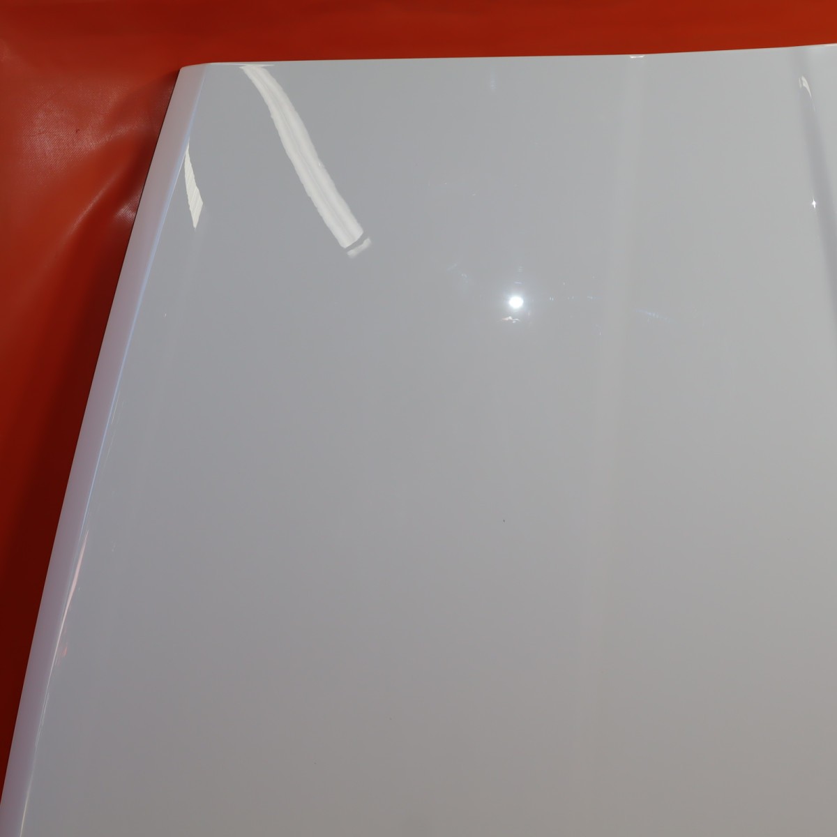 ROLLS ROYCE CULLINAN HOOD 2019 2020 2021 2022 2023 2024 2025 OEM