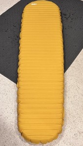 Thermarest Uberlite | eBay