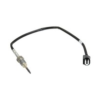 Sensor, Abgastemperatur Denso DET-0104