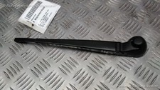 Wischerarm hinten VW Passat B5 Lim./Variant (Typ:3B) 3B9955707A