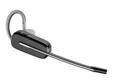 Plantronics 7W071AA ABA Savi 8240 Office DECT Wireless Headset USB-A