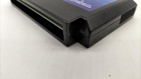 Victor Music Industry Star Wars Famicom Software Kr570