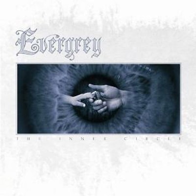 Evergrey - The Inner Circle