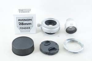 Avenon 28 for sale | eBay