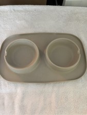 Silicone Feeding Mat