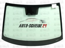 Pare-brise Hyundai I10