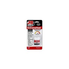 J-B WELD 37901 Epoxy Adhesive,Can PK 10