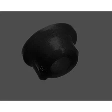 Hoshizaki Collar-Shutter Polox 435533-01 - Genuine OEM Replacement Part