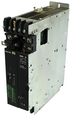 Bosch VM 60/EB Servo Module 048106-310 VM60EB 