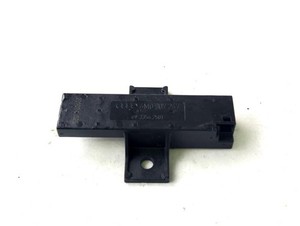 4M0907247 ECU Verstärker Antenne AUDI A4 B9 R Sw 2.0 I 110KW Aut 5P (2