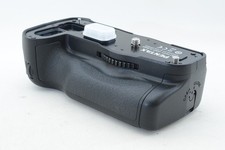 TOP Mint Pentax Ricoh D-BG5 Battery Grip for K-3 DSLR Camera 7258 J0505F