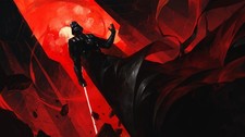 Star Wars fantasy art darth vader Custom Gaming Mat Desk 4105