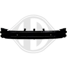Calandre Chevrolet AVEO