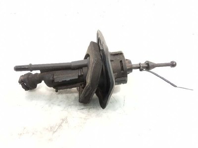 1863548 GEBERZYLINDER KUPPLUNG FÜR FORD FOCUS LIM. CB4 TREND 8166674   8166674