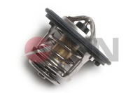 Thermostat KüHlmittel JPN 20C9070-JPN FüR Honda Civic 6 Fastback MA MB Accord 4