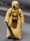 Vintage 1981 Kenner Star Wars Action Figure HK 4-LOM Complete