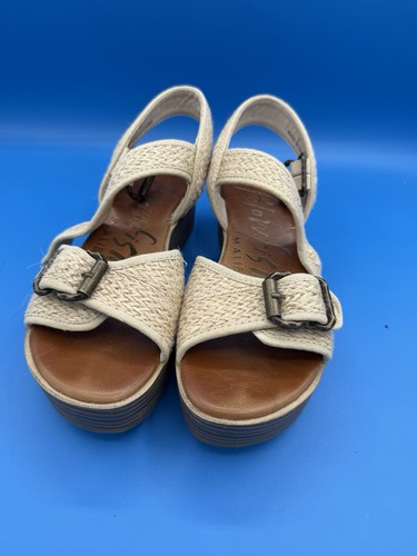 Brand: Blowfish Malibu Blowfish Malibu Women's Leeds Sandal