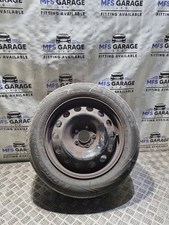 Vauxhall Combo Mk3 2019-2021 Alloy ( C )