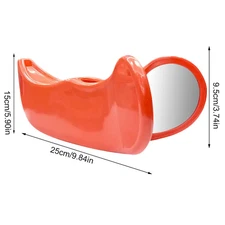 Women Fitness Equipment Training Tool Hip Trainer Pelvic Floor Muscle Home Exerc