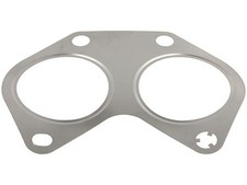 AUSPUFFROHR DICHTUNG FÜR VOLVO XC90 I 3.2 V70 III 3.2 XC70 II 3.2