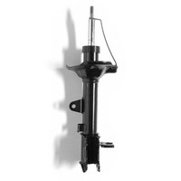 1X StoßDäMpfer Monroe Original (Gas Technology) G16248 FüR Lantra G16249 Hyundai