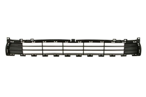 Front BLIC 6502-07-3296911P Ventilation Grilles, bumper for KIA