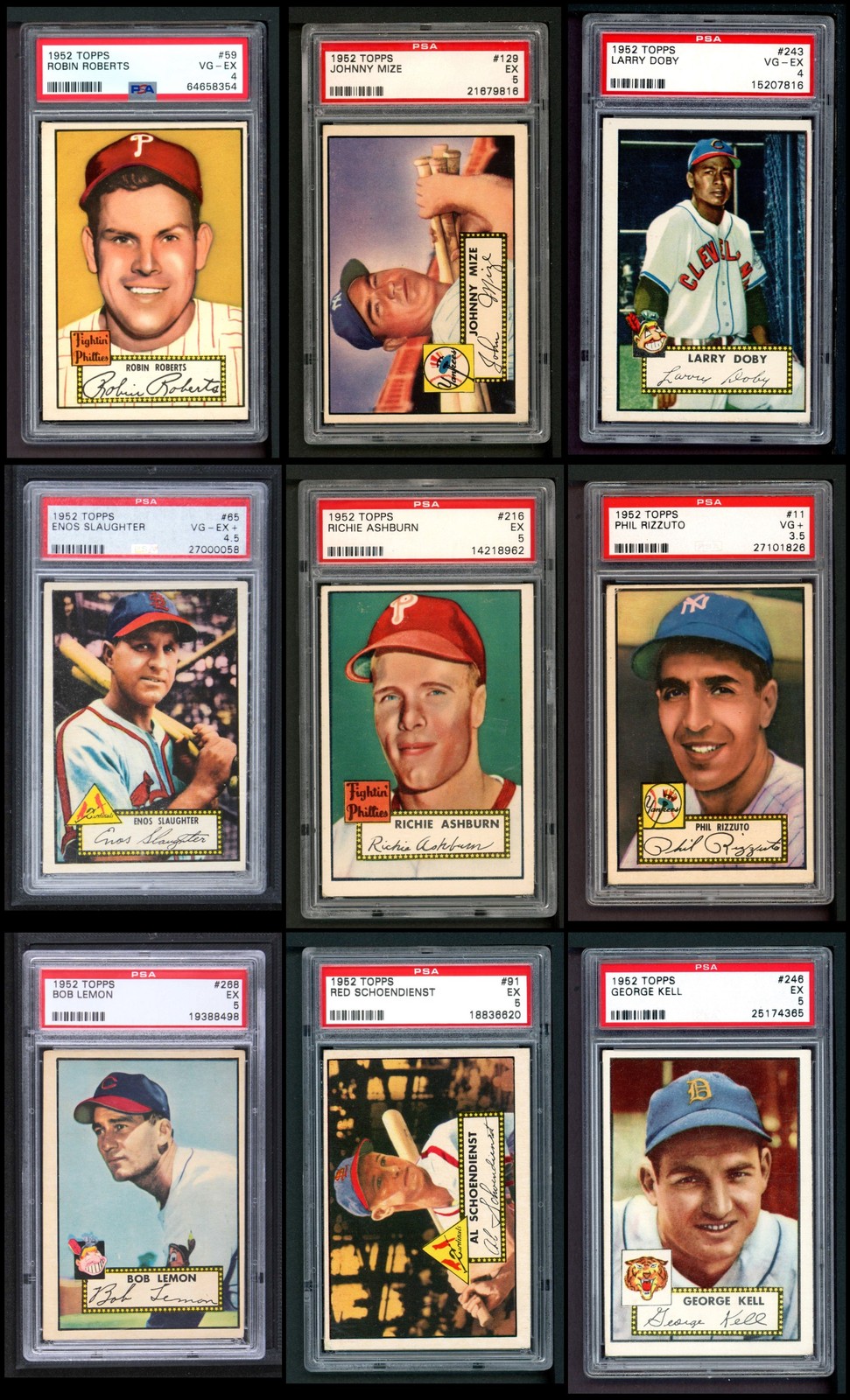 Ebay Item For Sale