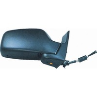 RüCkspiegel Links FüR Ulysse 806 1994-2002 Mechanisch Ebene 8148CQ