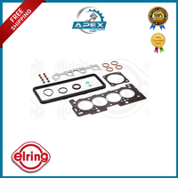 Zylinderkopfdichtung Kit FüR CitroëN Berlingo C2 C3 Saxo Peugeot Elring 505.250