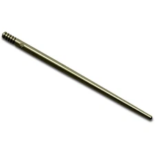 Mikuni Jet Needle - J8-6DH04 J8-6DH04