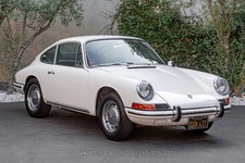 1966 Porsche 912 for Sale