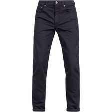 John Doe Classic Tapered Jeanshose - AAA-Zertifiziert - Motorrad - Tapered Fit