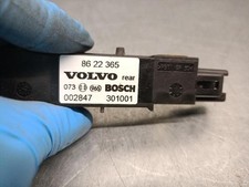 Compteur Volvo CROSS COUNTRY