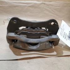 Driver Caliper Front FWD Single Piston Fits 12-16 CR-V 267288
