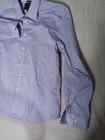 Picture 4 of 14