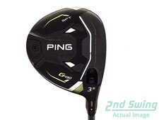 Ping G430 SFT Fairway Wood 3 Wood 3W 16 Graphite Senior Right 41.75in