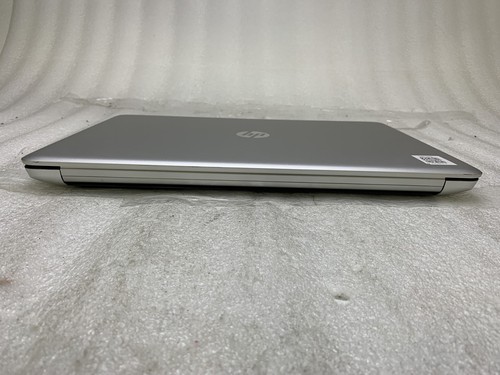 HP ENVY m7 Notebook 17" Core i7-6500U 2.5GHz 16GB RAM NO HDD NVIDIA NO OS - Picture 8 of 9